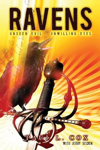 Ravens
