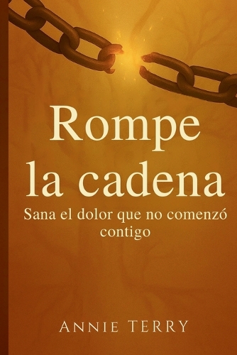 Rompe la cadena