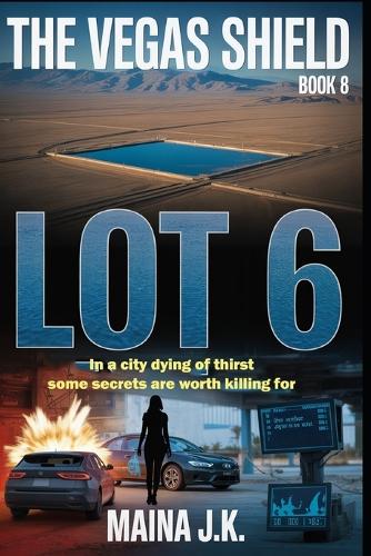 Lot 6