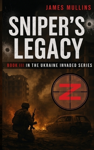 Sniper's Legacy