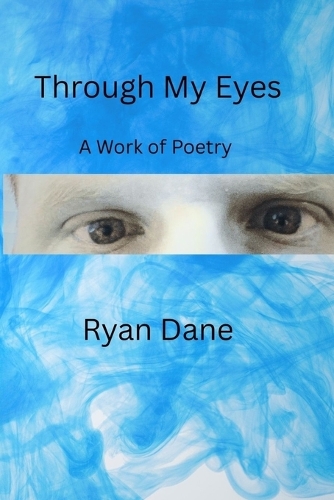 Through My Eyes
