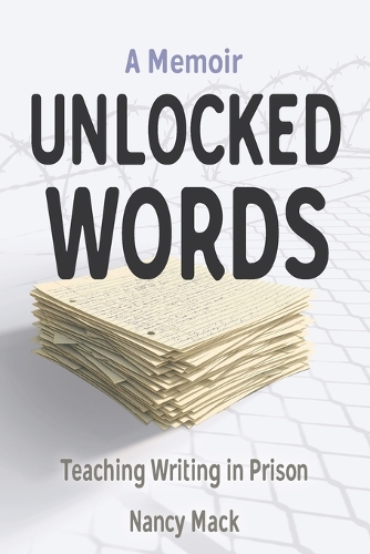 Unlocked Words