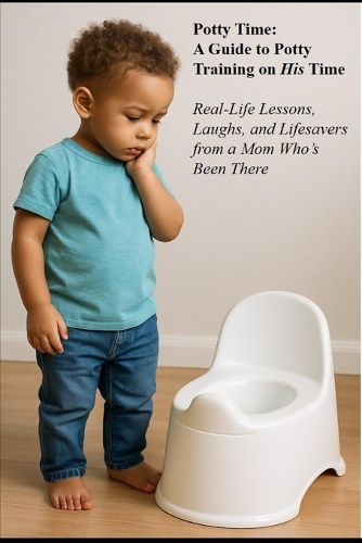 Potty Time