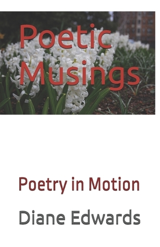 Poetic Musings