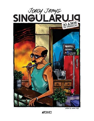 SingularPlural