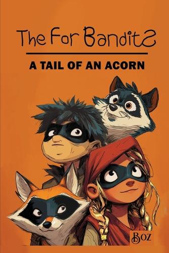 The For Bandits