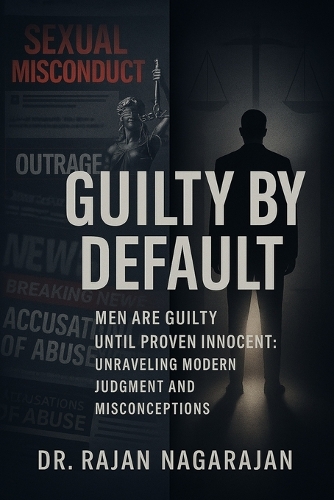 Guilty by Default