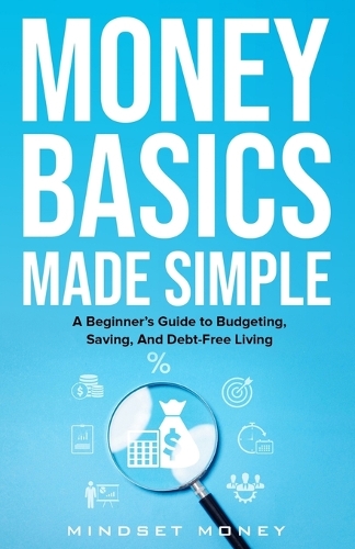 Money Basics Made Simple
