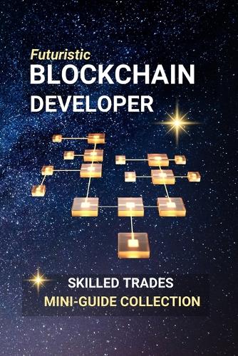 Blockchain Developer