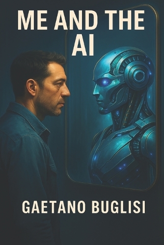 Me and the AI