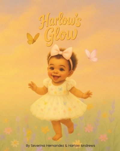 Harlow's Glow