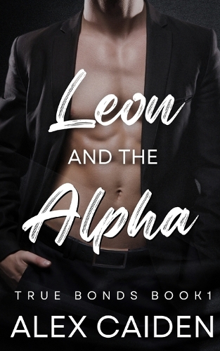 Leon and the Alpha