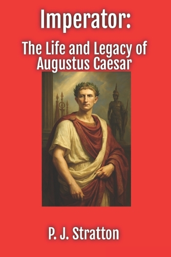 Imperator