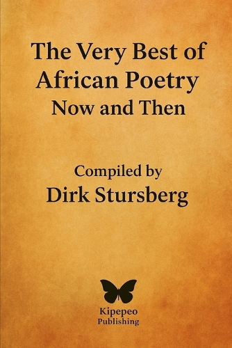 The Very Best of African Poetry