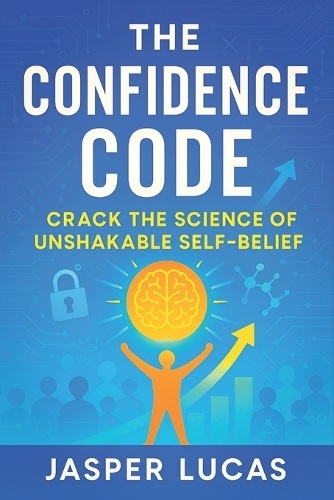 The Confidence Code