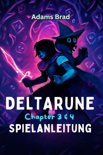 Deltarune