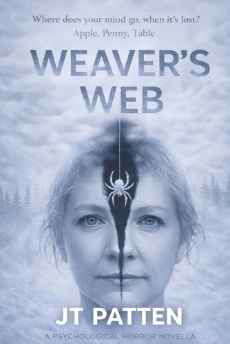 Weaver's Web