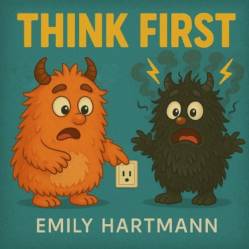 Think First