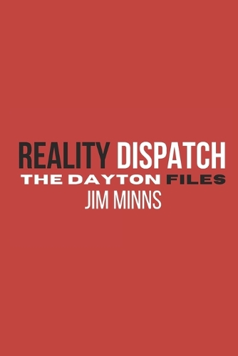 Reality Dispatch