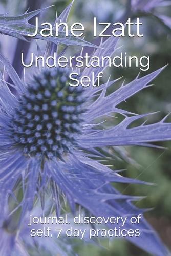 Understanding Self