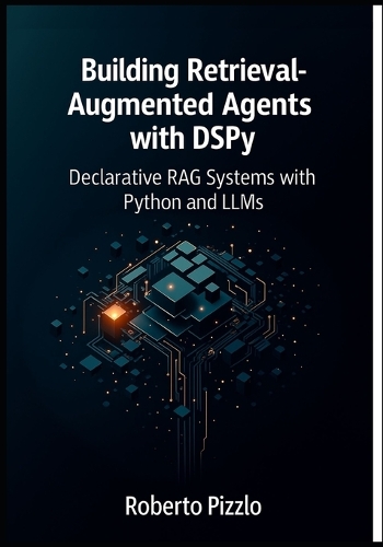 Building Retrieval-Augmented Agents with DSPy