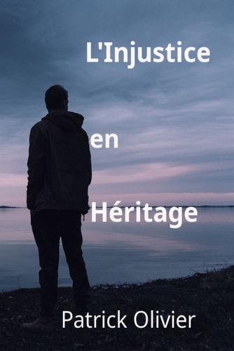 L'Injustice En Heritage
