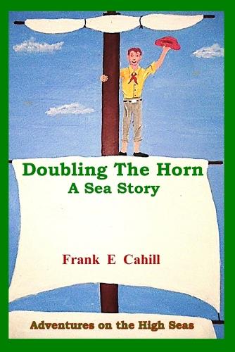 Doubling The Horn