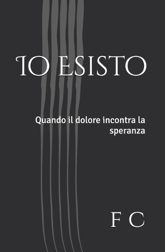 Io Esisto