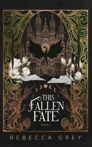This Fallen Fate