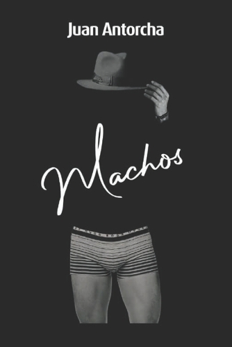 Machos