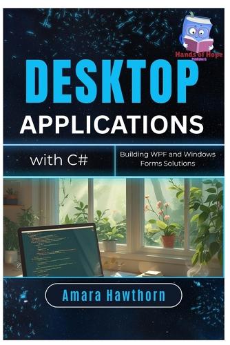 Desktop Applications with C#