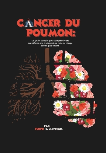 Cancer du poumon