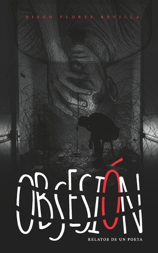 Obsesión