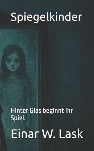 Spiegelkinder