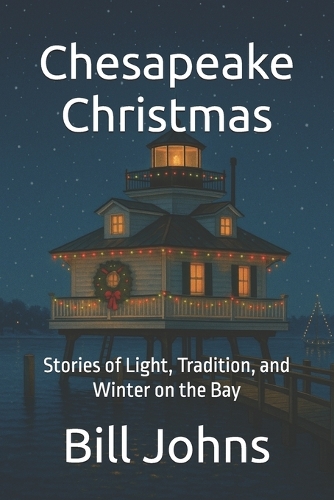 Chesapeake Christmas