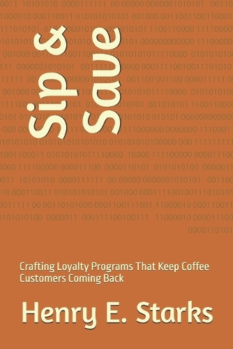 Sip & Save