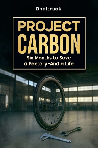 Project Carbon