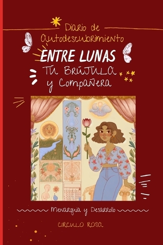 Entre Lunas