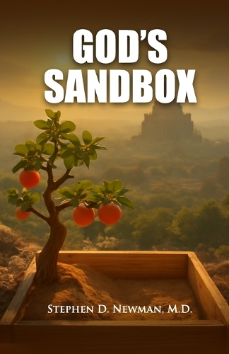 God's Sandbox