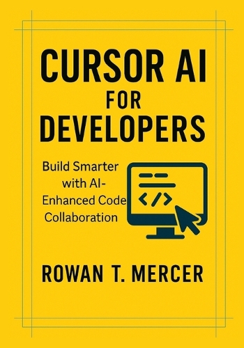 Cursor AI for Developers