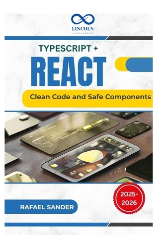 TypeScript + React