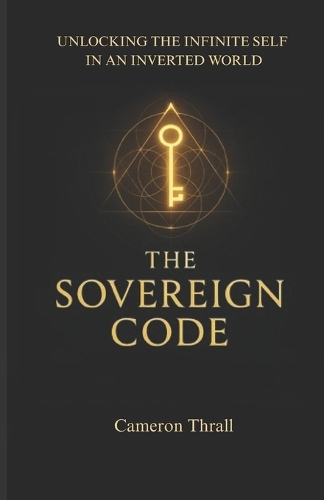 The Sovereign Code