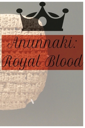 Anunnaki