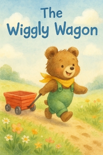 The Wiggly Wagon