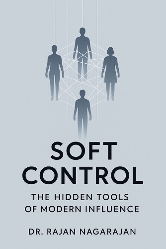 Soft Control