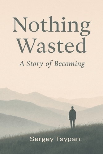 Nothing Wasted