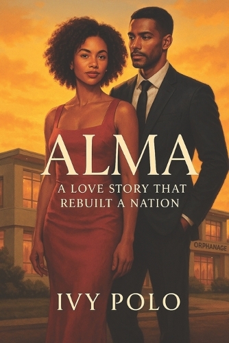 Alma
