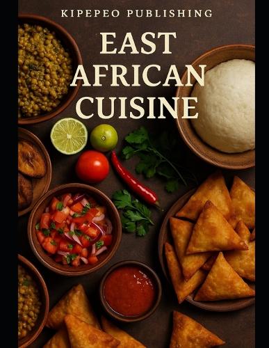 East African Cuisine