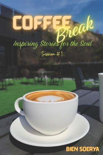 COFFEE Break