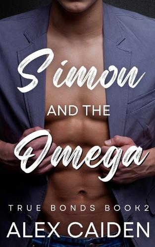 Simon and the Omega